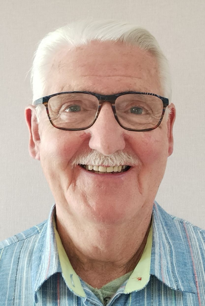 Rob Davies