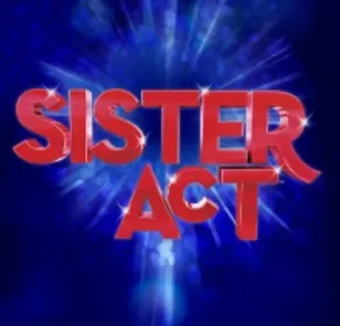 Sister Act Cover