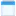 🗓️