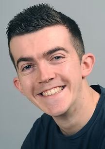 Ben Stafford